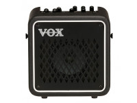 Vox   Mini Go 3